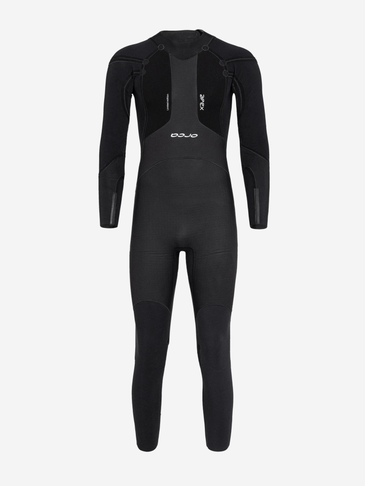 ORCA Swimsuit Apex 30  - 2026 - Men - 7