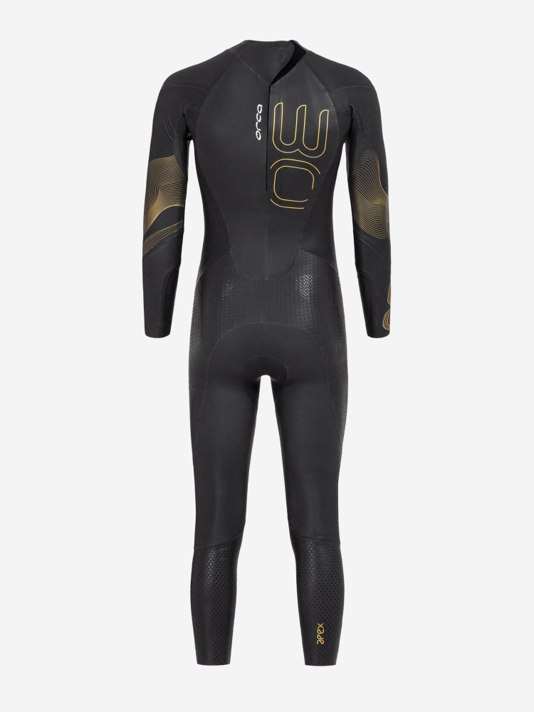 ORCA Swimsuit Apex 30  - 2026 - Men - 2