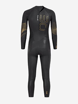 ORCA Swimsuit Apex 30  - 2026 - Men