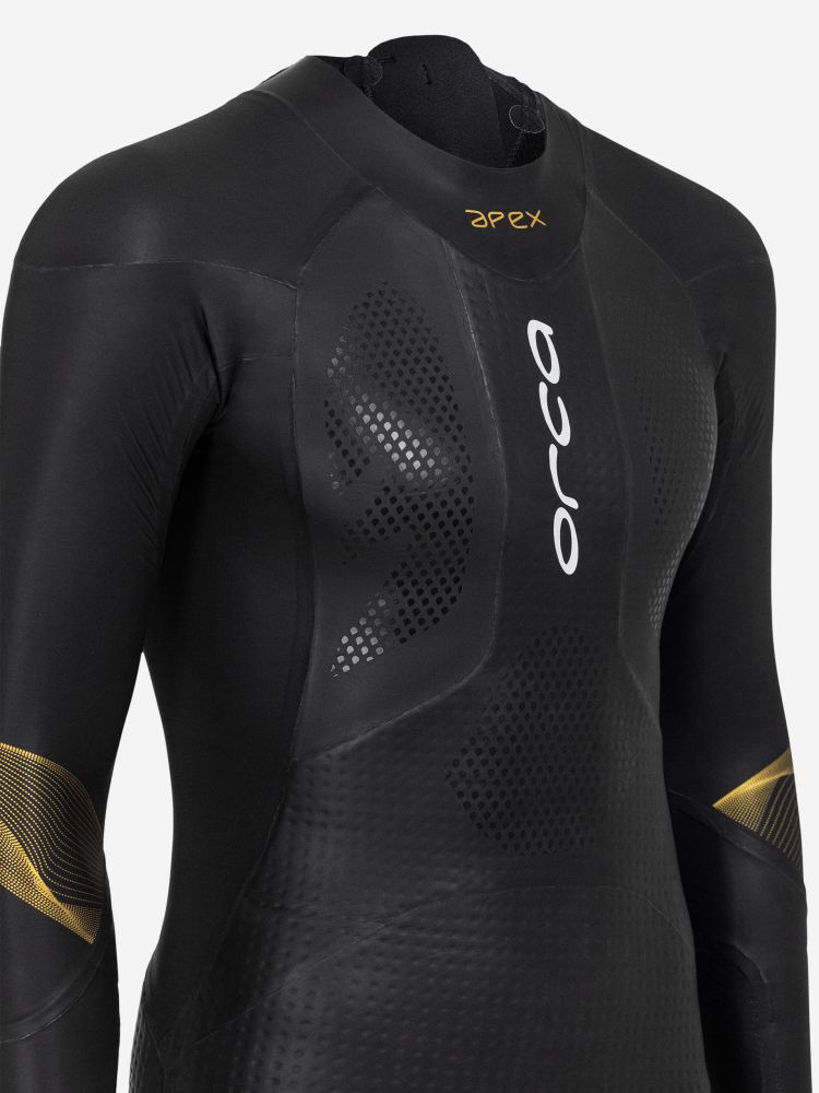 ORCA Swimsuit Apex 30  - 2026 - Men - 3