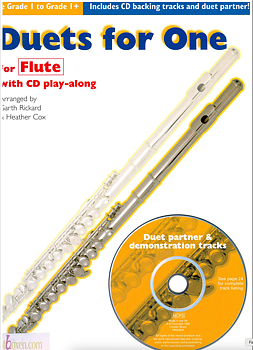 Duets for One
