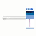 Led lysrör T8 450mm 6W G13 2700K