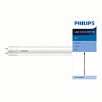 Led lysrör T8 1200mm 16W G13 2700K