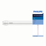 Led lysrör T8 1500mm 20W G13 2700K