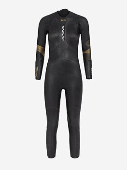 ORCA Swimsuit Apex 30 - 2026 - Women