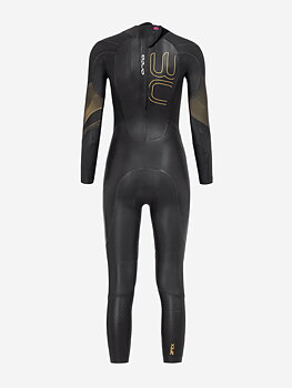 ORCA Swimsuit Apex 30 - 2026 - Women
