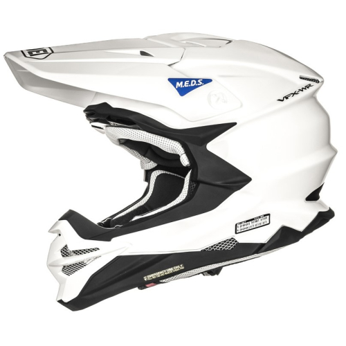 Shoei VFX-WR vit
