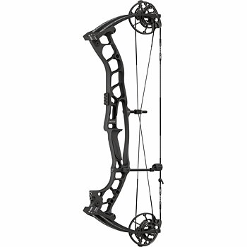 Hoyt Compound Enduro 