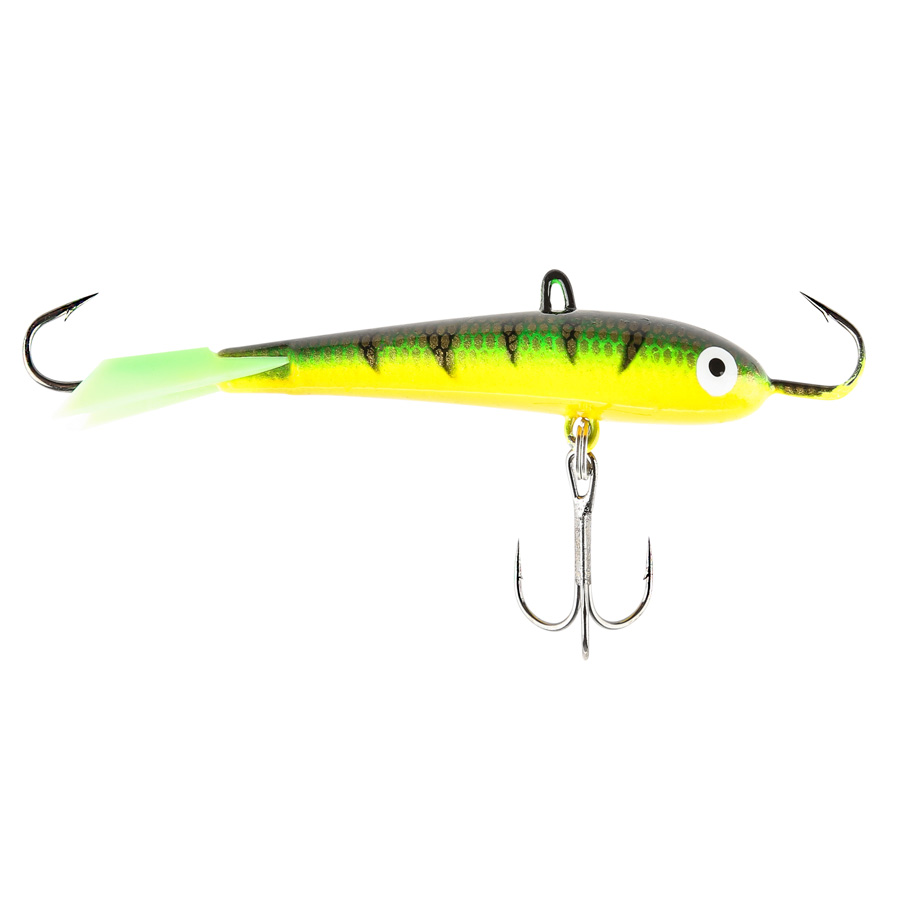 IFISH Big Man 90mm Perch