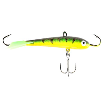 IFISH Big Man 90mm Perch