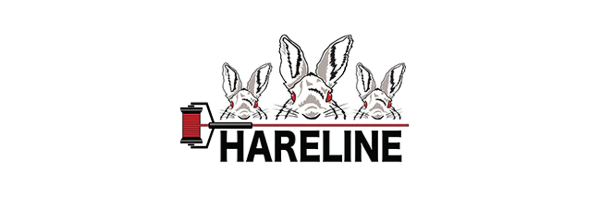 Ice Dubbing - Hareline - 28