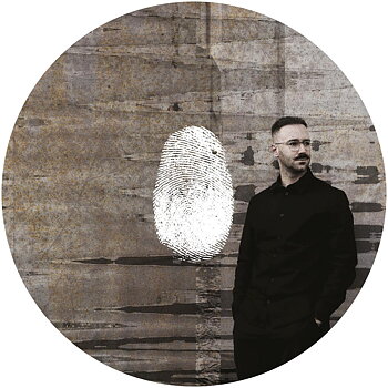 GAAL - From Another Form