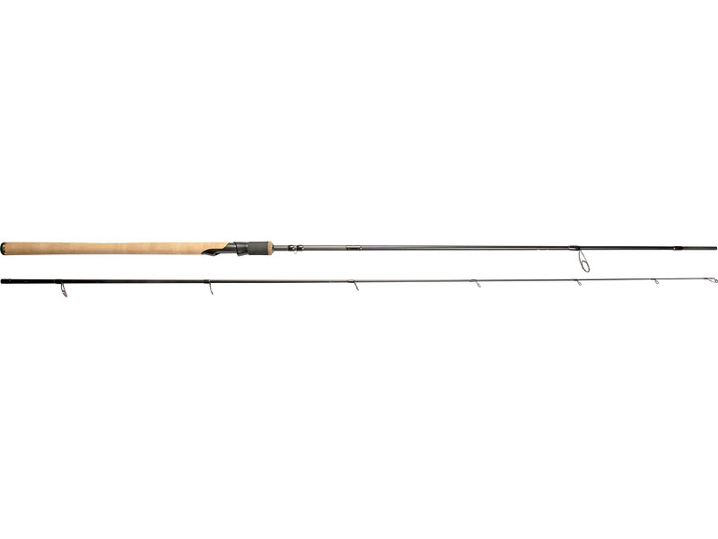 Westin/Shimano Alloround kombo - 2