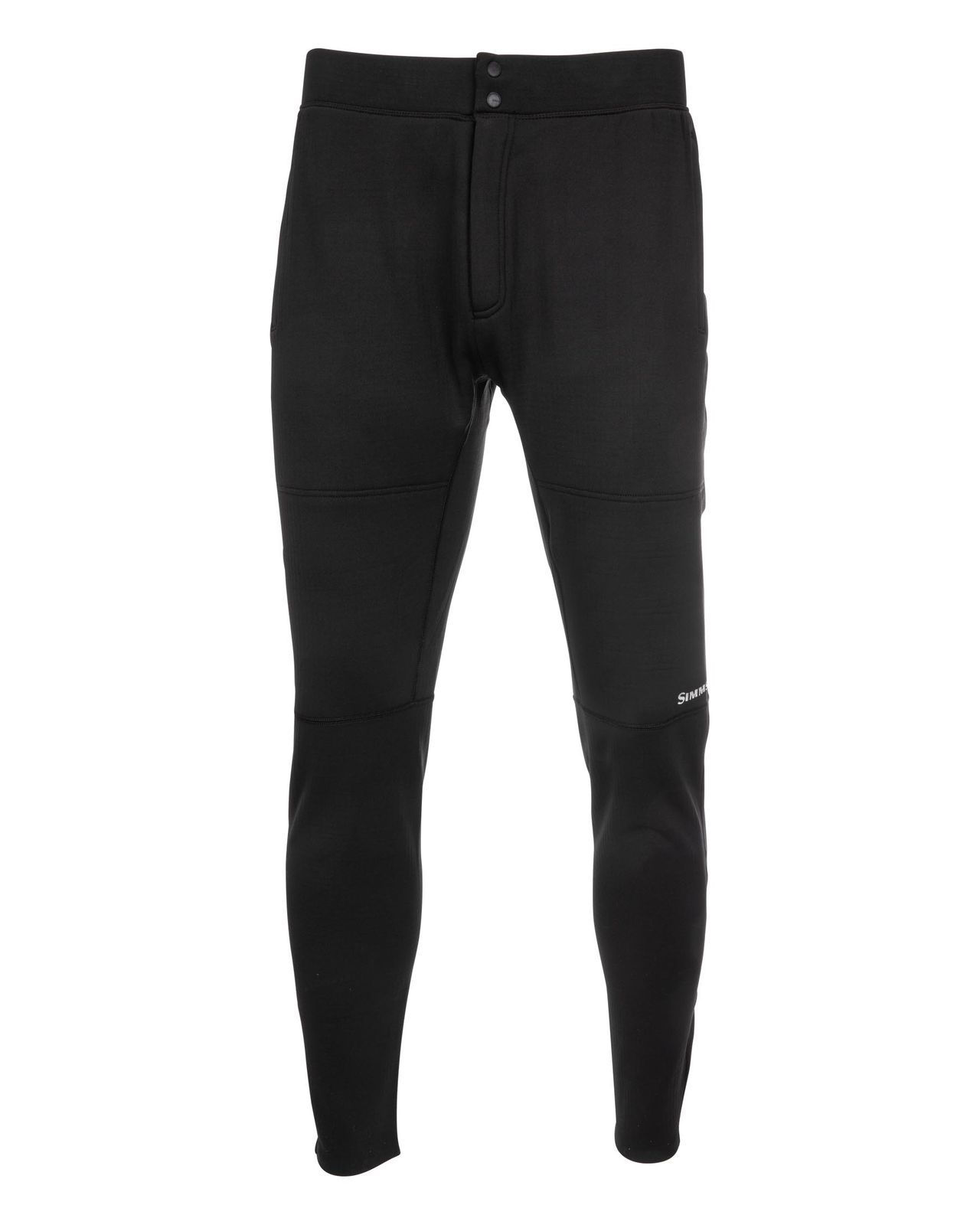 Simms Thermal Pant