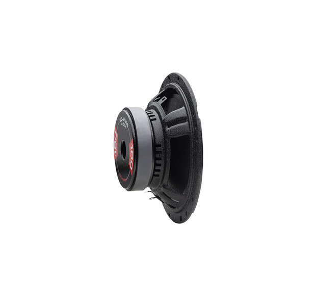DD Audio VO-M106-S4 (par) - 3
