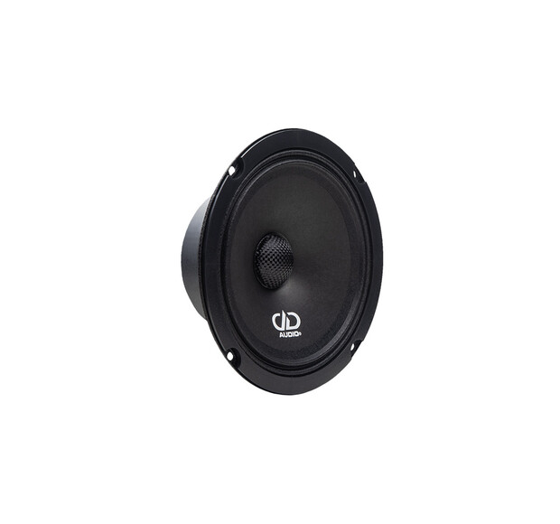 DD Audio VO-M106-S4 (par)