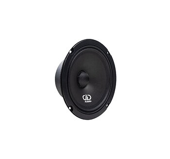 DD Audio VO-M106-S4 (par)