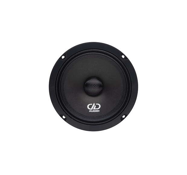 DD Audio VO-M106-S4 (par) - 2