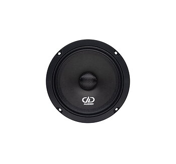 DD Audio VO-M106-S4 (par)
