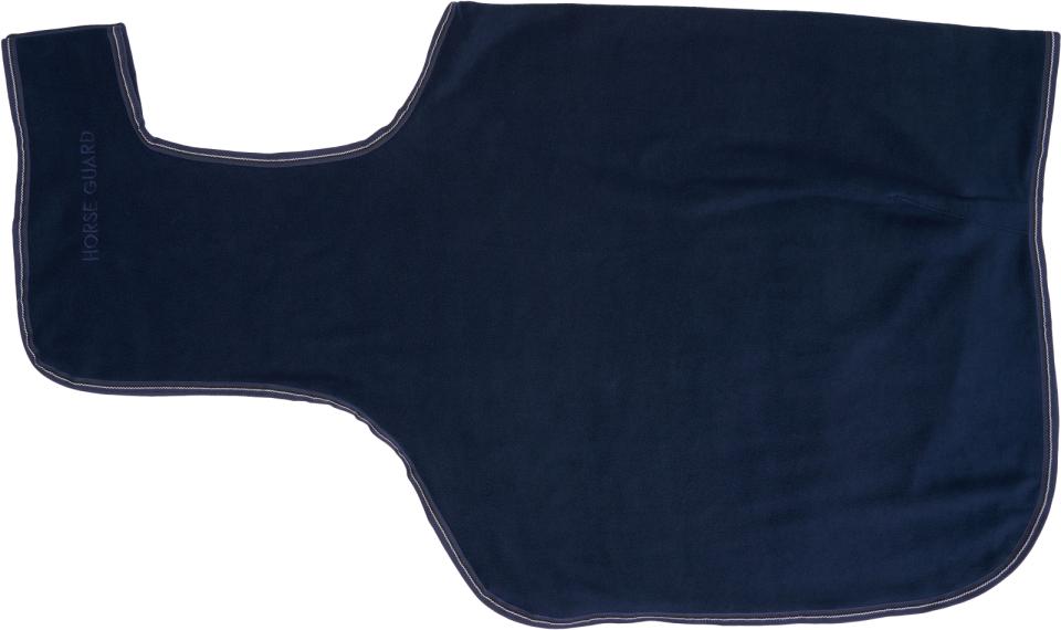 Ridtäcke HorseGuard -  Sandy 