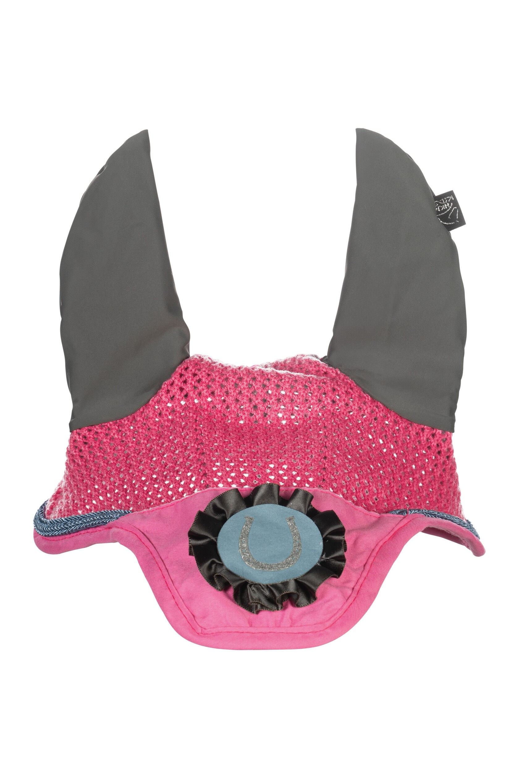 Huva - Nele rosa