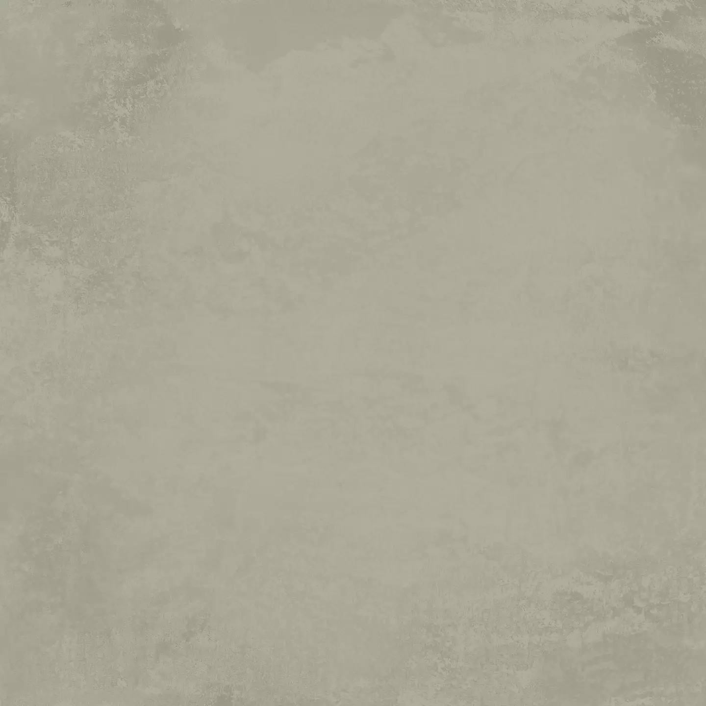 Reprint Paperpack Reprint - Happiness Monochromes - 12x12 4  pcs - 2