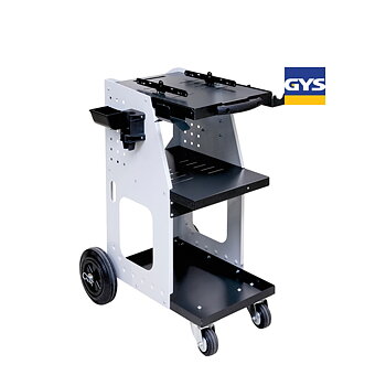 UNIVERSAL 800  