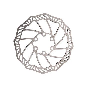 Box Three BMX Brake 140mm Rotor