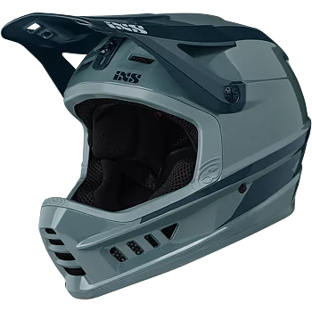 IXS XACT EVO HELMET ocean-marine