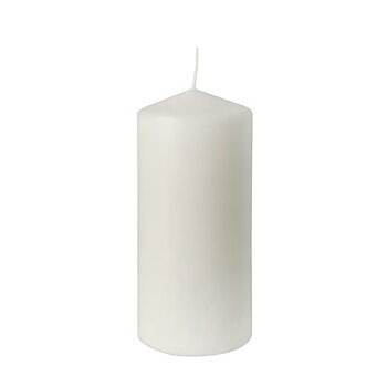 Block light White 7,5x15