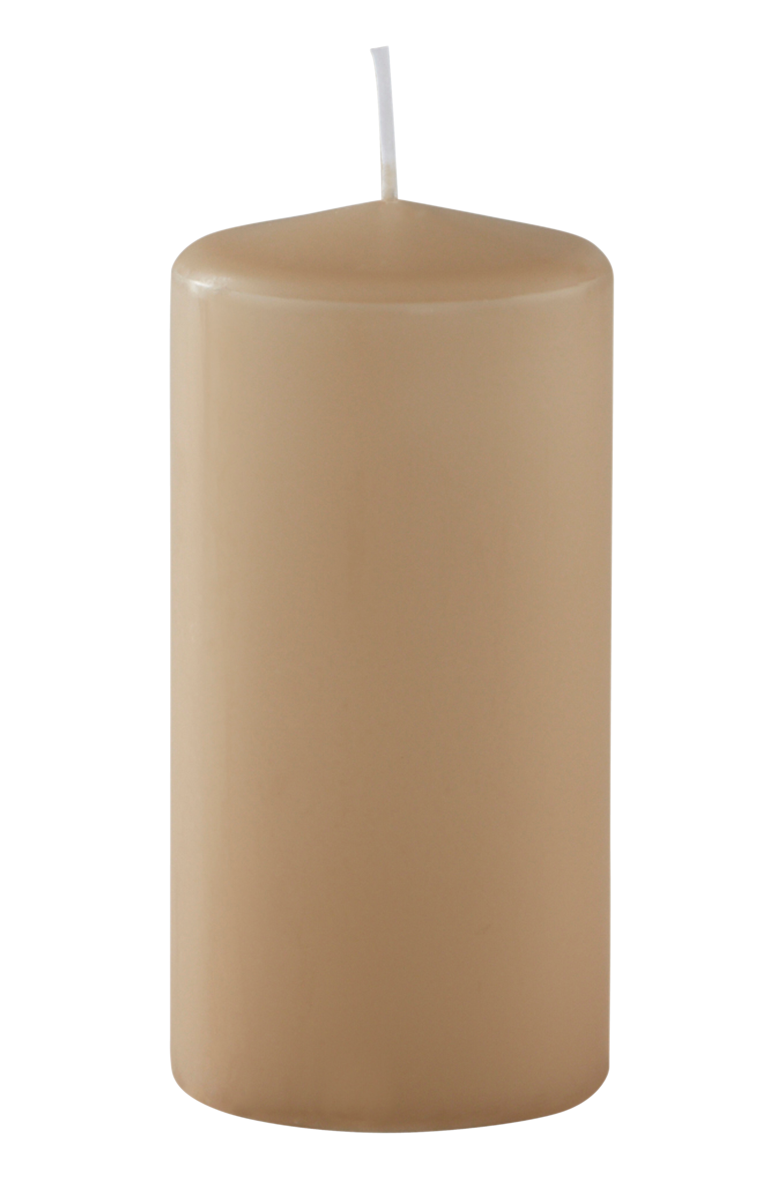 Block light Light beige 7,5x15