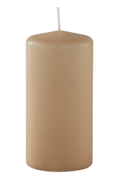 Block light Light beige 7,5x15
