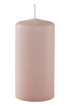Block light Dim Pink Matt 7,5x15
