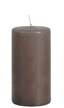 Block light Mull Matt 7,5x15