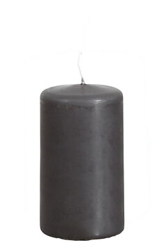 Block Light Dark Gray Matt 7,5x15