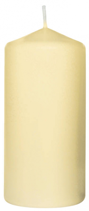 Block light Sugar Matt 7,5x15