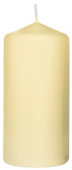 Block light Sugar Matt 7,5x15
