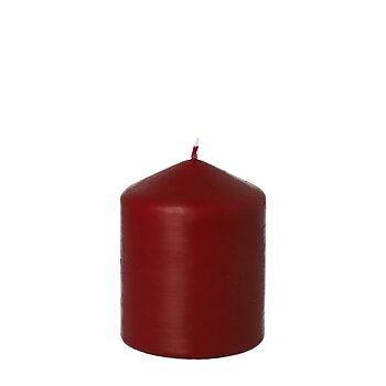 Block light Burgundy Matt 7,5x11