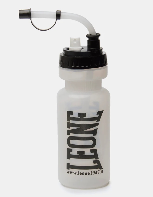 Vattenflaska Leone 500 ml