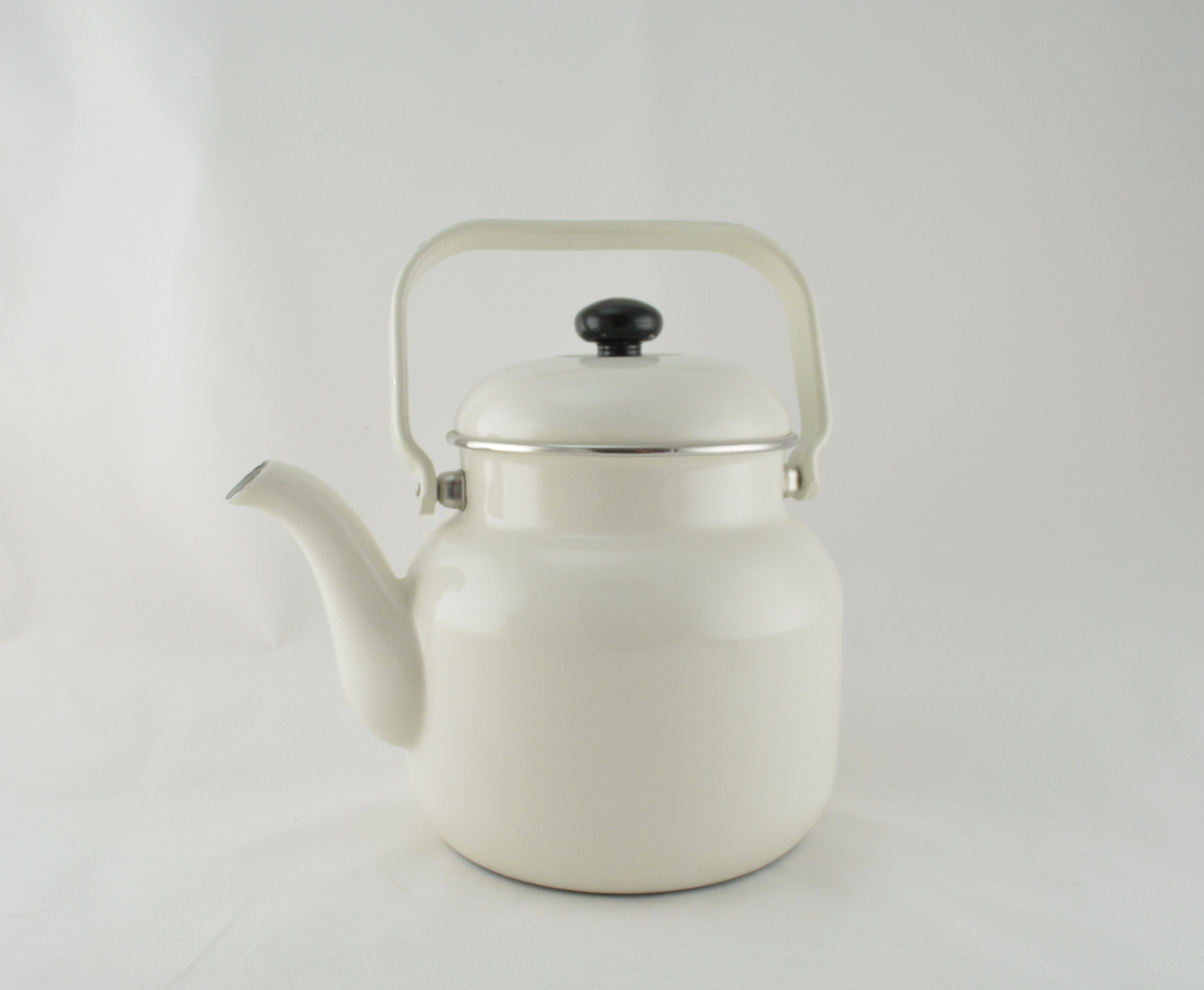 Kahvipannu, Arctica 1,5 l, IL