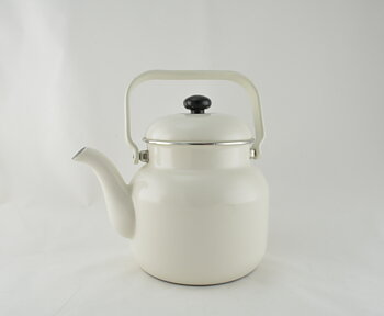 Kahvipannu, Arctica 1,5 l, IL