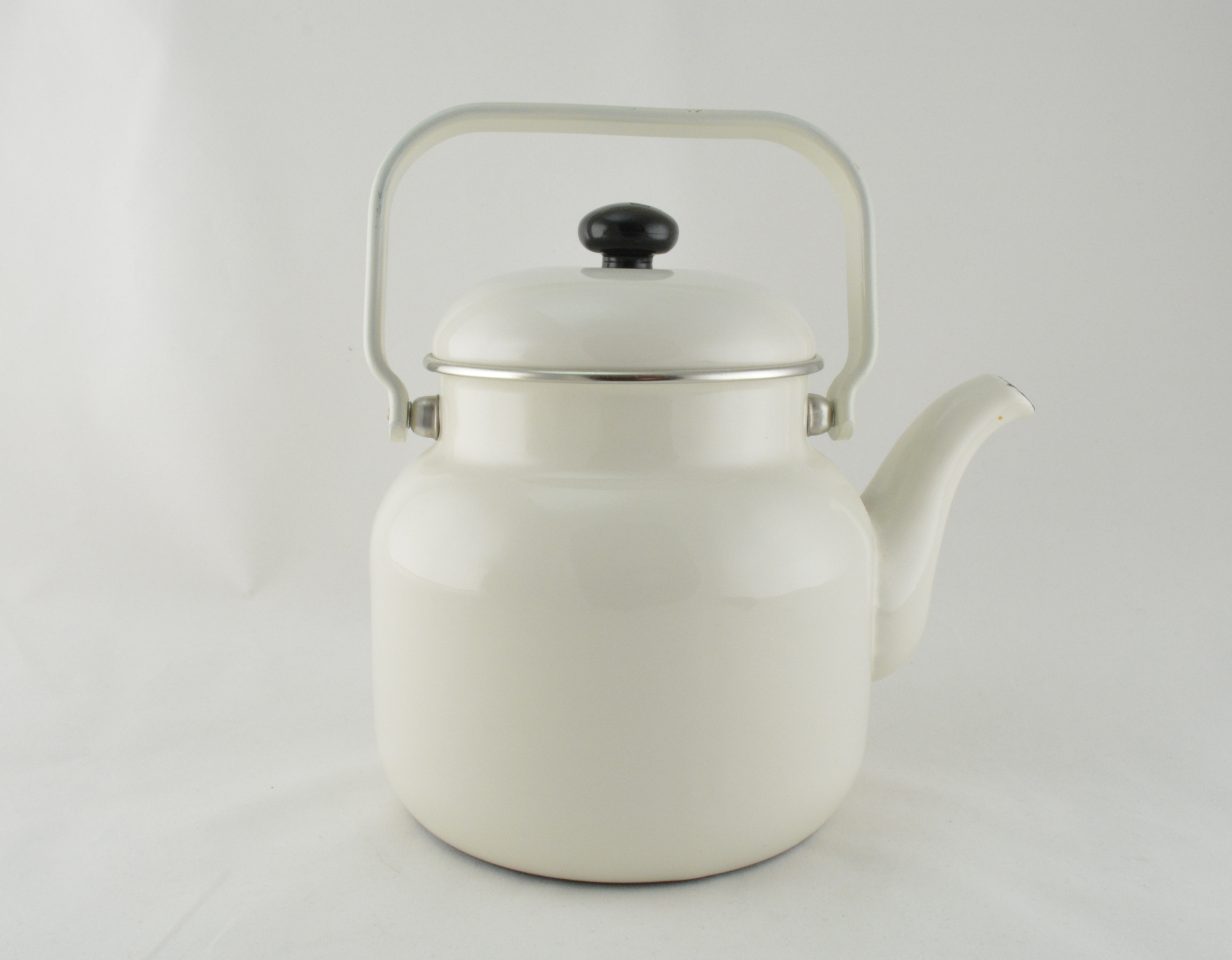 Kahvipannu, Arctica 1,5 l, IL - 2