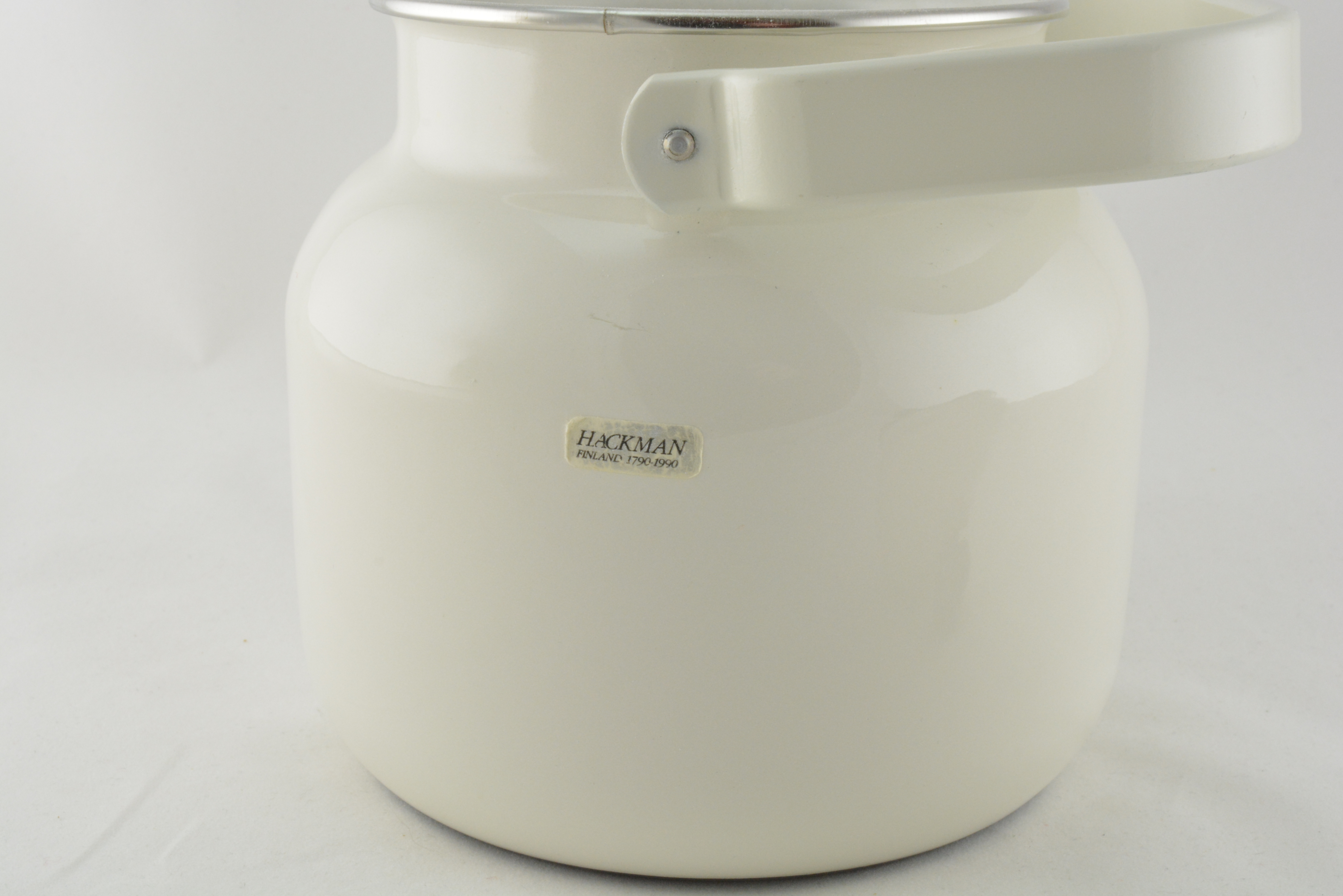 Kahvipannu, Arctica 1,5 l, IL - 4