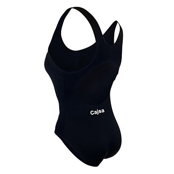 Isha Elite Black Seal - Lane 4