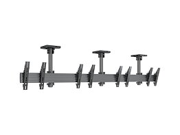 M Menu Board Mount Pro MBC4X1U/0,5 VESA 300