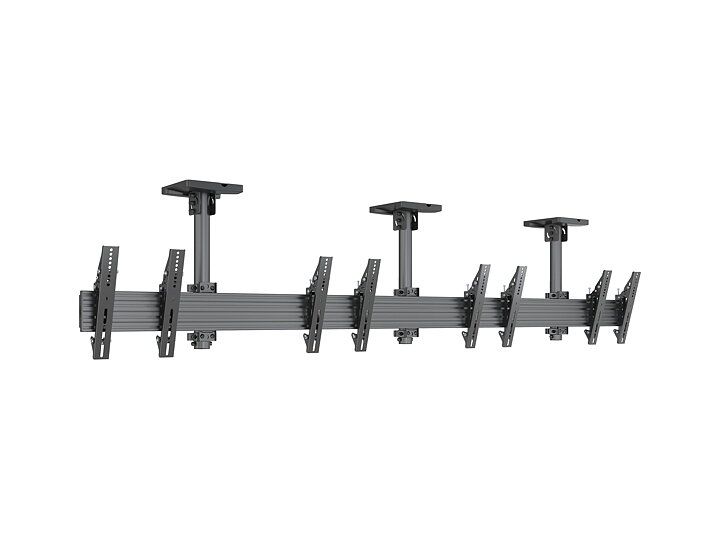 M Menu Board Mount Pro MBC4X1U/0,5 VESA 300