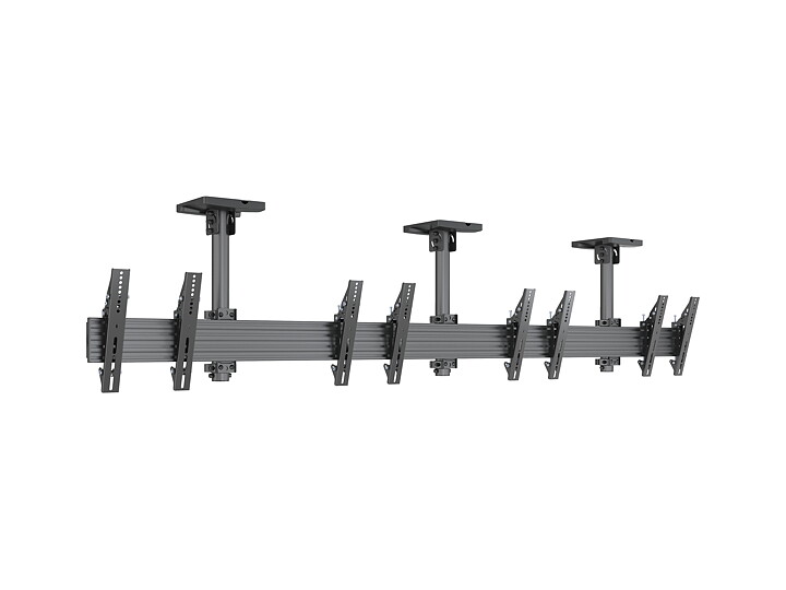 M Menu Board Mount Pro MBC4X1U/0,5 VESA 300