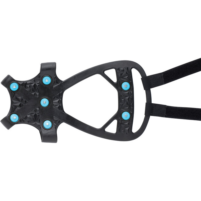 Nordic Grip Running brodd