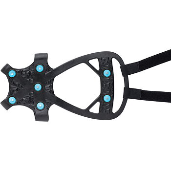 Nordic Grip Running brodd