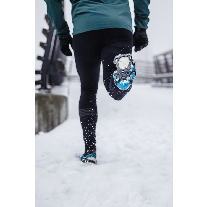Nordic Grip Running brodd - 2
